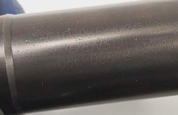 фото thumb №10, Форсунка инжектор citroen jumper iii 6c1q9k546ac