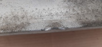 фото thumb №11, Балка бампера перед audi q5 8r0