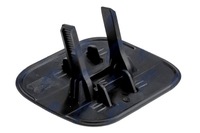 фото thumb №2, Nty заглушка распылителя фара правая