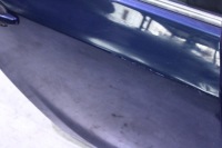 фото thumb №3, Двері праве задня задні opel astra iv