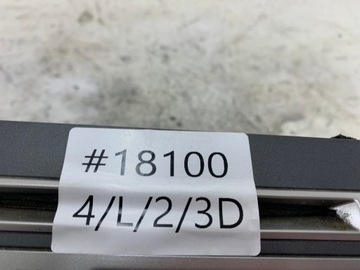 фото thumb №9, Honda jazz ii радіо заводські cd 39100-saa-e310-m1