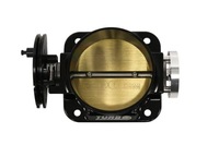 фото thumb №7, Коллектор всасывающий toyota chaser supra 1jz с дроссельная заслонка i молдинг топливная