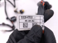 фото thumb №8, Hyundai tucson iv nx4 жгут дверь задних 2022 91630n7010