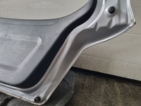 фото thumb №14, Кришка багажника mitsubishi outlander i 2.0 4g63 03-06r