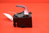 фото thumb №6, Ручка внутрішня ліва задня kd53t8315 mazda 6 3 iii gj 12-15