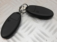 фото thumb №10, Набор пусковой стартовый nissan pulsar i 1,6 dig 16v 14-18r 284b71tt2a