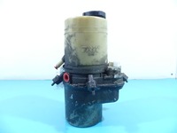 фото thumb №10, Насос усилителя opel vectra c 2.0 dti