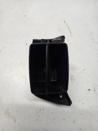 фото thumb №5, Решітка обдув peugeot boxer ii st4358-1