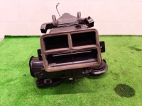 фото thumb №1, Bmw x1 f48 отопитель 9871296