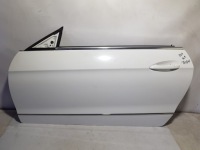 Купить Дверь левая mercedes w207 c207 149 c149, фото thumb
