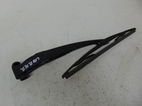 фото thumb №1, Дворник рычаг задняя ford transit courier mk2 2014-