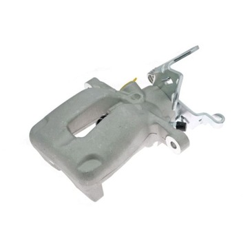 фото thumb №2, Супорт гальма зад лівий abe czh1266