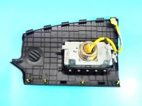 фото thumb №2, Подушка пассажира заглушка corolla verso ii europa