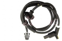 фото thumb №2, Датчик abs vw golf iii golf iv vento 1.4-2.8 10.9