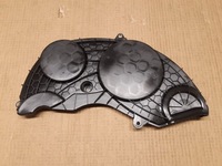 фото thumb №9, Защита ремней napędowych transit tourneo custom 12- 2019805 _ gk2q-6a247-aa