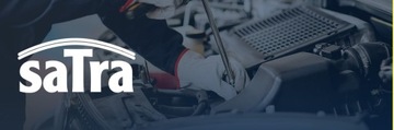 ТОРЦЕВОЙ КЛЮЧ ДЛЯ ТОПЛИВНЫХ ФИЛЬТРОВ CITROEN PEUGEOT
