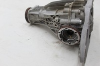 фото thumb №5, Audi a7 4g 3.0tfsi 333 ps міст диференціал oar525083c