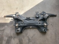 фото thumb №1, Підрамник підрамник підрамник підрамник europa proace ii citroen jumpy iii expert iii 19r