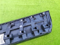 фото thumb №5, Ford kuga mk2 lift молдинг дверь правая задняя cv4j