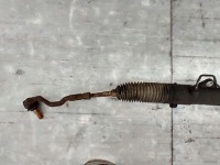 Bmw x5 e70 рулевая рейка редуктор рулевая p679265705 anglik uk Киев, фото thumb