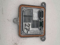 фото thumb №1, Opel преобразователь блок управления лампы aa4265100dg
