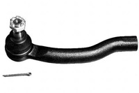 фото thumb №2, Наконечник рычаг поворот moog 48520ea01j adn187195 ta2