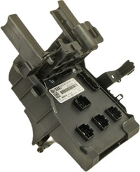 фото thumb №1, Rl418 audi a6 c7 модуль комфорта 4h0907063bf