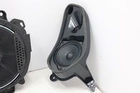 фото thumb №13, Динамік динаміки підсилювач harman kardon bmw x7 g07 lci