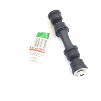 фото thumb №1, Соединитель стабилизатора lcc products k-070 1072435