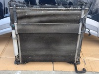 фото thumb №13, Перед kompletny капот бампер крыло pas range rover iv l405 4.4 d