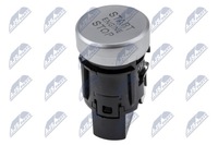 фото thumb №2, Ews-au-077 nty przycisk/włącznik двигателя start/sto