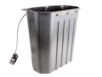 Купити Бардачок правий зовнішній iveco stralis ii s-way 5802279407, фото thumb