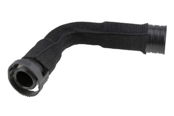 фото thumb №2, Nty bpz-vw-021 шланг гнучкий, розповітрення кришки розподільний вал