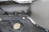 фото thumb №14, Бампер перед передний suzuki sx4 s-cross lift 16-