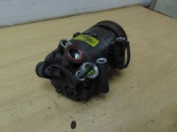 фото thumb №6, Компрессор кондиционера ford s-max mk1 lift 2.0 tdci