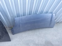 фото thumb №1, Капот toyota yaris ii lift 8t4