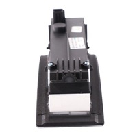 фото thumb №12, Mercedes w221 переключатели панель управление парктроник esp a2218701758