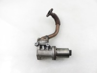 фото thumb №6, Клапан egr hyundai i30 i 1.6 crdi 284102a120