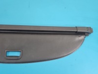 Шторка багажника opel astra v k Цена, фото thumb