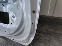 фото thumb №16, Крышка багажника задняя задняя toyota rav 4 rav4 rav-4 v 5 2018-