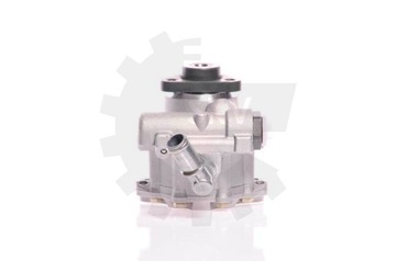 фото thumb №11, Skv насос усилителя bmw 3 e36 10skv161