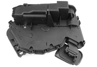 фото thumb №4, Замок привод дверь задняя правый vw t-roc 2017-