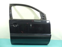 фото thumb №2, Двері перед праве ford fusion 02-05 d2