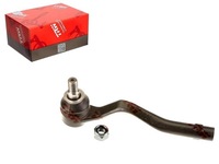 фото thumb №1, Trw jte408 наконечник тяга рулевой поперечный