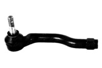 фото thumb №2, Sasic наконечник тяга поворот mazda 2 1.3 de