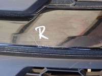 фото thumb №7, Mitsubishi asx lift 19- бампер передний перед