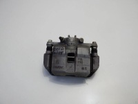 фото thumb №1, Honda jazz v 1.5 ehev суппорт тормозной правый перед