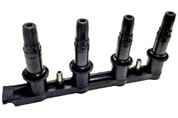 фото thumb №2, Котушка запалювання opel astra 1,6 09- hella #petrolhead pro+ kit4