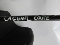 фото thumb №4, Подголовник сиденье задняя задний велюр материал renault laguna iii coupe