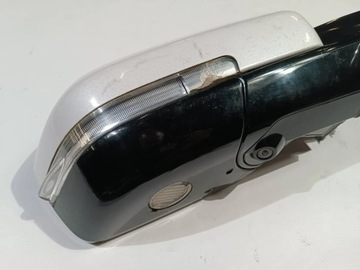 фото thumb №7, Дзеркало праві blind spot камера мертве поля ford expedition 2018-